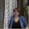 Анна, 57, г.Магадан Анна, 57, г.Магадан