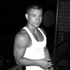 Беловский, 24, г.Белово Беловский, 24, г.Белово