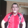 сергей, 47, г.Выкса сергей, 47, г.Выкса