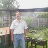 андрей, 58, г.Орел андрей, 58, г.Орел