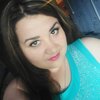 Елена Чеусова, 28, г.Сыктывкар Елена Чеусова, 28, г.Сыктывкар