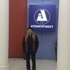 Алексей, 54, г.Екатеринбург Алексей, 54, г.Екатеринбург