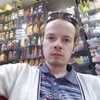 Андрей, 26, г.Воркута Андрей, 26, г.Воркута