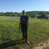 Сергей, 24, г.Орел Сергей, 24, г.Орел