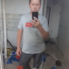 Алексей, 37, г.Березники Алексей, 37, г.Березники