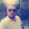 Artash, 26, г.Ростов-на-Дону Artash, 26, г.Ростов-на-Дону