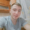 Александр, 22, г.Нижневартовск Александр, 22, г.Нижневартовск