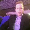 Денис, 23, г.Пермь Денис, 23, г.Пермь