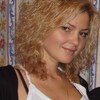 Наталья, 36, г.Сызрань Наталья, 36, г.Сызрань