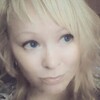 Мария, 26, г.Белоярский (Тюменская обл.) Мария, 26, г.Белоярский (Тюменская обл.)