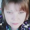 Татьяна Tatiana, 36, г.Георгиевск Татьяна Tatiana, 36, г.Георгиевск