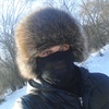 Виталий, 24, г.Спасск-Дальний Виталий, 24, г.Спасск-Дальний