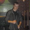 Алексей, 26, г.Норильск Алексей, 26, г.Норильск
