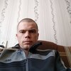 Денис, 32, г.Уфа Денис, 32, г.Уфа
