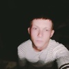 rasstoman4ik, 19, г.Волжский (Волгоградская обл.) rasstoman4ik, 19, г.Волжский (Волгоградская обл.)