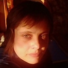 Анна, 23, г.Павловск (Алтайский край) Анна, 23, г.Павловск (Алтайский край)