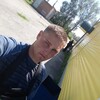 сергей, 22, г.Бира сергей, 22, г.Бира