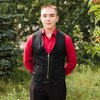 Алкотик, 21, г.Нягань Алкотик, 21, г.Нягань