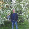 Альберт, 35, г.Лениногорск Альберт, 35, г.Лениногорск