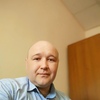 Дима, 32, г.Люберцы Дима, 32, г.Люберцы