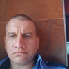 Игорь, 40, г.Чита Игорь, 40, г.Чита