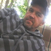 VeTeRoK, 43, г.Курган VeTeRoK, 43, г.Курган