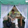 Оленька, 45, г.Иваново Оленька, 45, г.Иваново