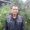 Алексей, 33, г.Юргамыш Алексей, 33, г.Юргамыш