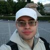 Виктор, 38, г.Балашиха Виктор, 38, г.Балашиха