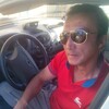 РАМИЛЬ, 44, г.Старая Кулатка РАМИЛЬ, 44, г.Старая Кулатка