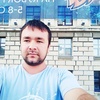 дима, 26, г.Хабаровск дима, 26, г.Хабаровск