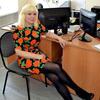 Любовь, 55, г.Междуреченск Любовь, 55, г.Междуреченск