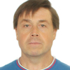 Леонид, 51, г.Ревда Леонид, 51, г.Ревда