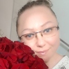 Анастасия, 37, г.Калуга Анастасия, 37, г.Калуга