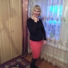 Гельжихан Курамшина, 60, г.Омск Гельжихан Курамшина, 60, г.Омск