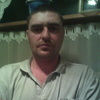 Роман, 37, г.Николаевск-на-Амуре Роман, 37, г.Николаевск-на-Амуре