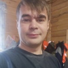 Артём, 28, г.Можайск Артём, 28, г.Можайск
