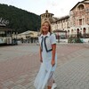 Оксана, 46, г.Кимовск Оксана, 46, г.Кимовск