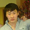 Андрей, 34, г.Сковородино Андрей, 34, г.Сковородино