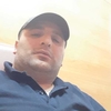 Паша, 39, г.Норильск Паша, 39, г.Норильск