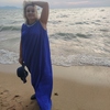 Ирина, 46, г.Челябинск Ирина, 46, г.Челябинск