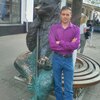 Алексей, 38, г.Ярославль Алексей, 38, г.Ярославль