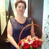 Наталия, 69, г.Калининград Наталия, 69, г.Калининград
