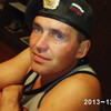 юрий, 40, г.Нерчинск юрий, 40, г.Нерчинск