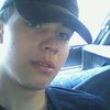 Михаил, 28, г.Березовский (Кемеровская обл.) Михаил, 28, г.Березовский (Кемеровская обл.)