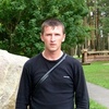 миша, 39, г.Пошехонье-Володарск миша, 39, г.Пошехонье-Володарск