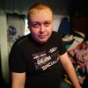 Redkiy, 33, г.Кыштым Redkiy, 33, г.Кыштым