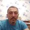 Борислав, 61, г.Хабаровск Борислав, 61, г.Хабаровск