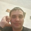 Ко, 28, г.Ноябрьск Ко, 28, г.Ноябрьск