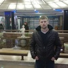 Roman, 39, г.Невельск Roman, 39, г.Невельск